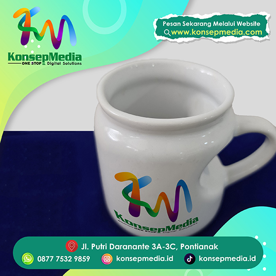 Mug Lover