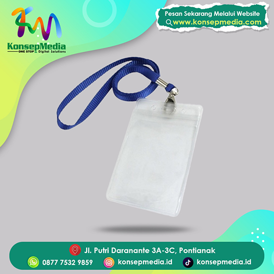 ID Card Set