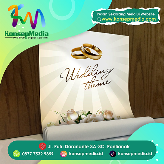 Photo Paper