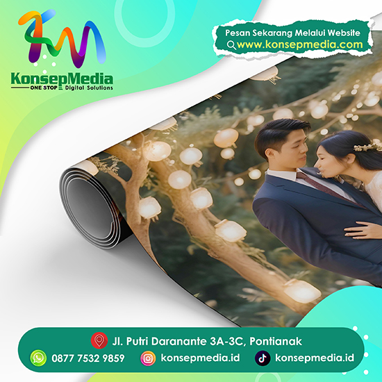 Photo Paper