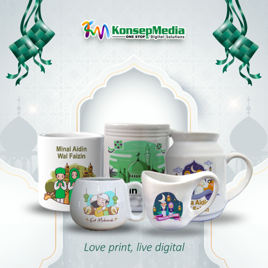 Mug PROMO Idul Fitri2026