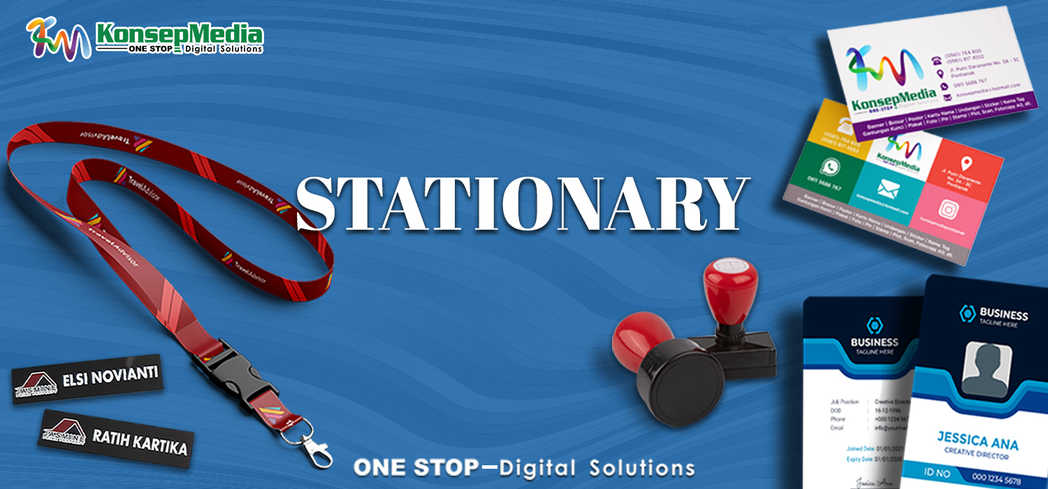 Stationary - Mobile