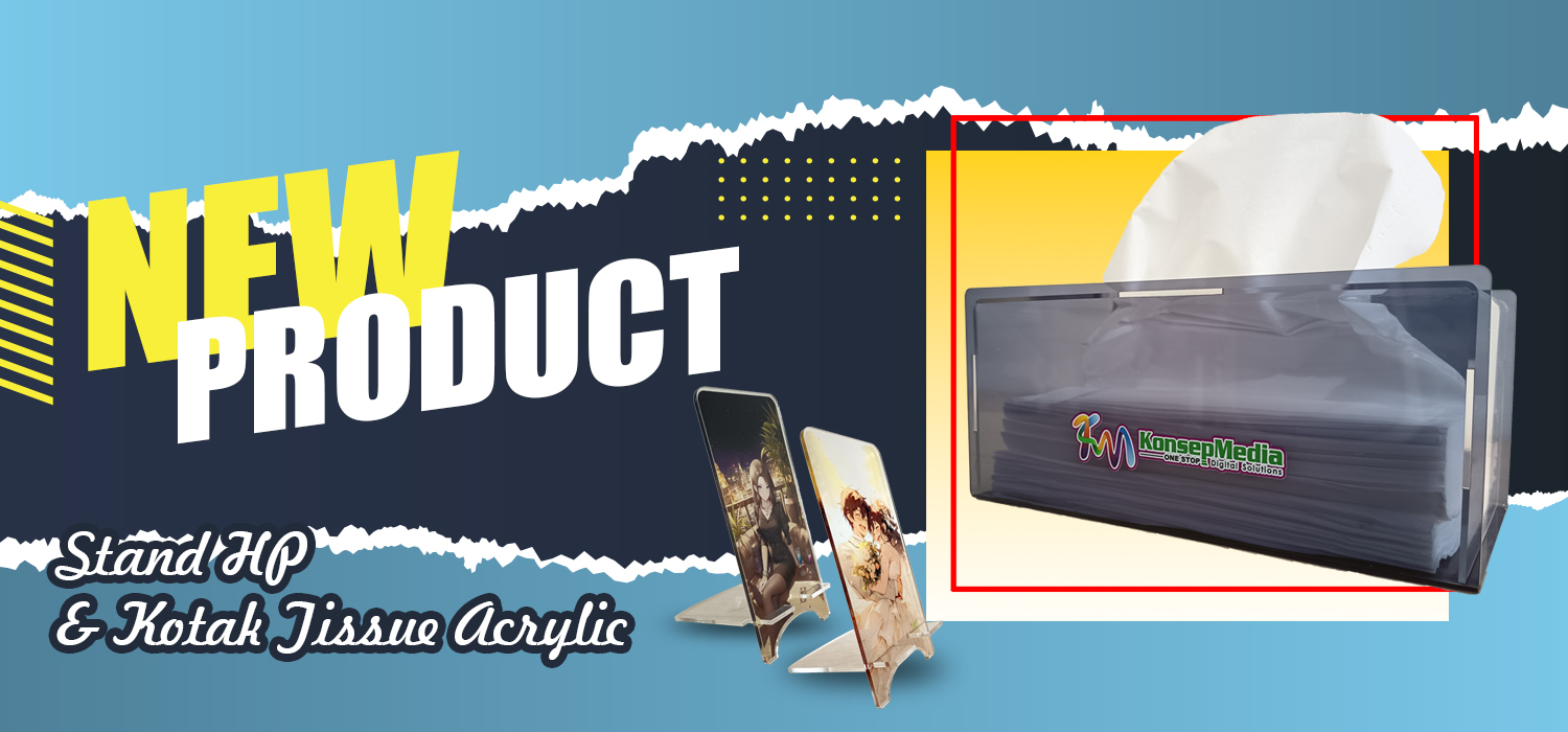 New Product 