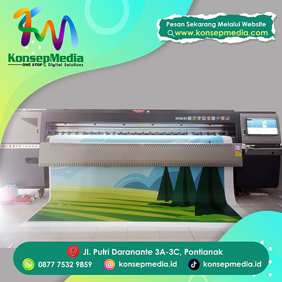 Flexy 340gr Hires Jepang