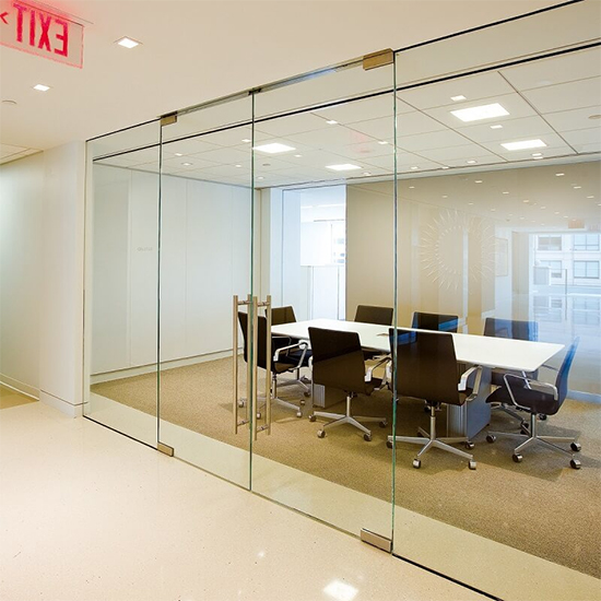 Sticker Vinyl Ritrama Transparent Print UV