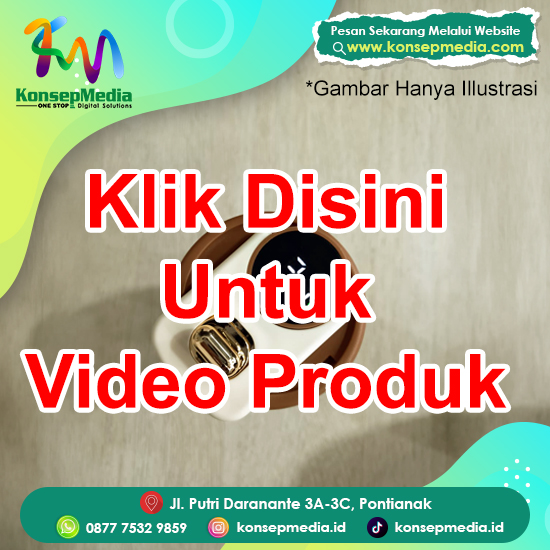 Tumbler Tali Suhu