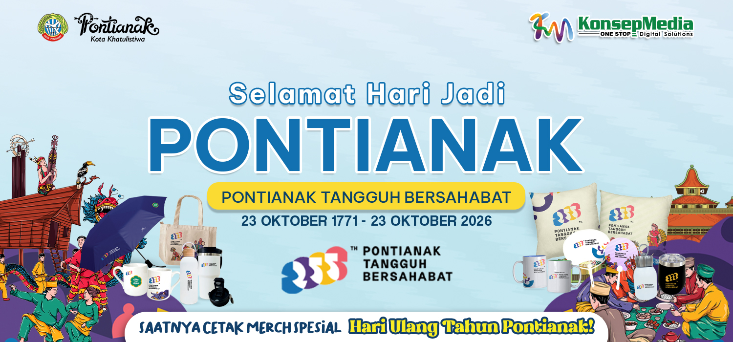 https://www.konsepmedia.com/k/promo-hut-pontianak-ke-255